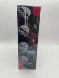 12 Packs of Phantasmal Flames - Just The Packs  - Mini Portfolio Display