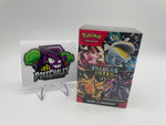 Paldean Fates Booster Bundle