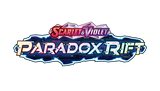 Aegislash ex PARen 230/182
