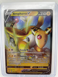Ampharos V 049/185