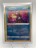 Radiant Greninja 046/189