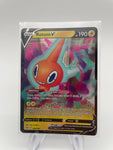 Rotom V (058/196)